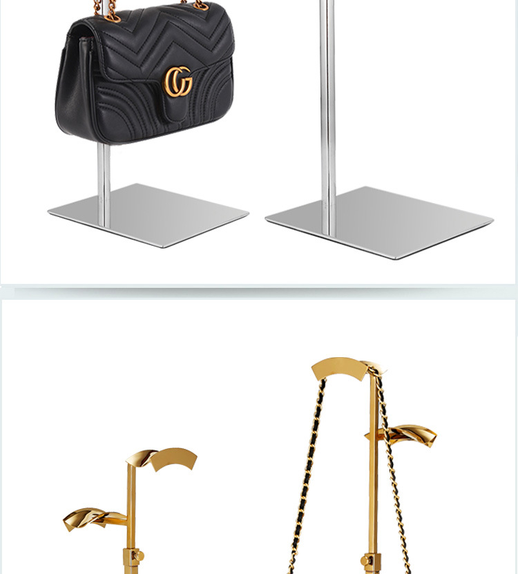 3_49_O1CN01z0ppaz1aayOId3BeX_!