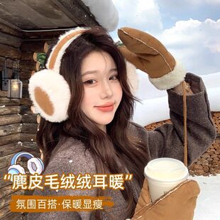 ��Ƥ�q�ӽq����Ů�����T�з�����ů�n�����