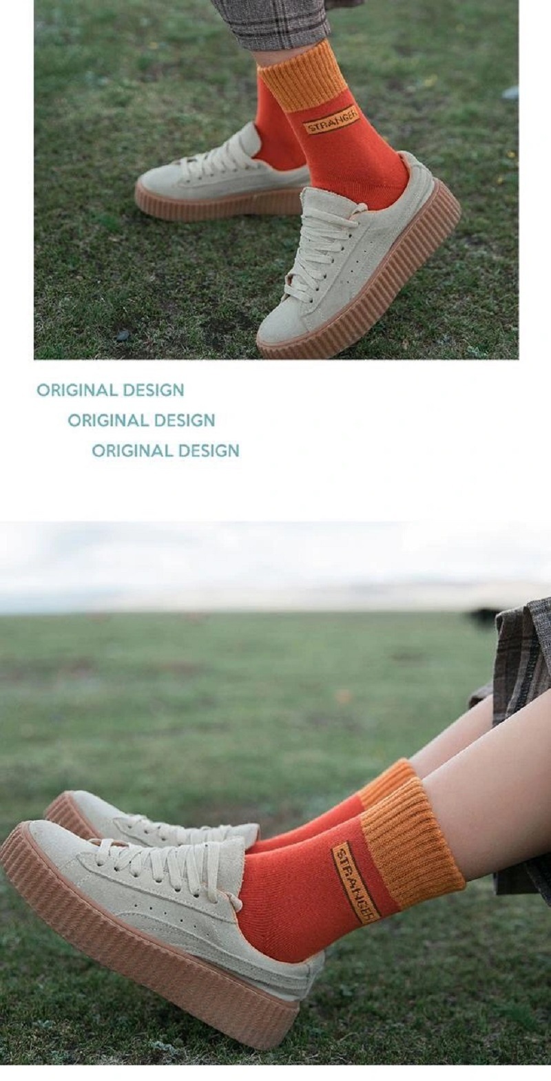 IMG_6338(20210706-220552)