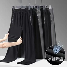 �S�����l�ļ��¿��������±��z���������ܲ��ٸɏ�����ʽ���eѝ