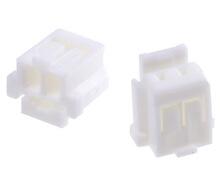 35507-0200�F؛ԭ�b1��2·ĸ��|���b�����B�����⚤