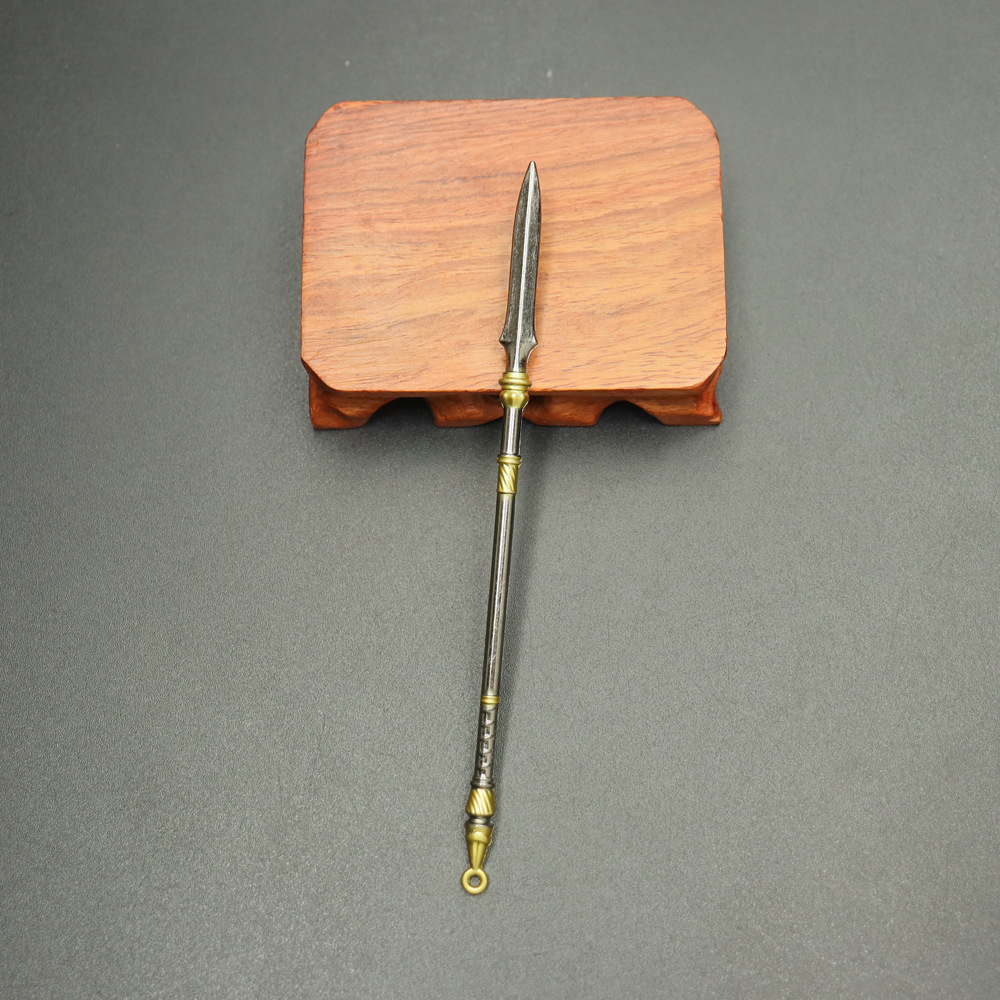 迷你三国兵器 (9).jpg