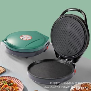 �ȿ�9302����늿��K�����p��ӟ����K�y�л�ӶYƷ���l���