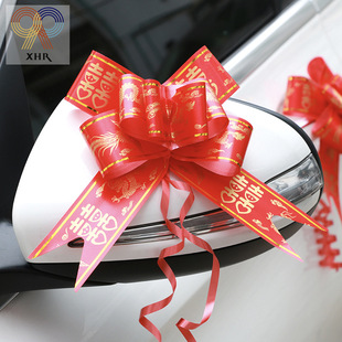 �S��ֱ�N4.5���Pϲ�������Y��ϲ�ֺ���������܇�鷿�bʗl����