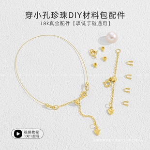 18����ֹ����������������ϴ��ִ�����䓽z���Ϳ��^�x��