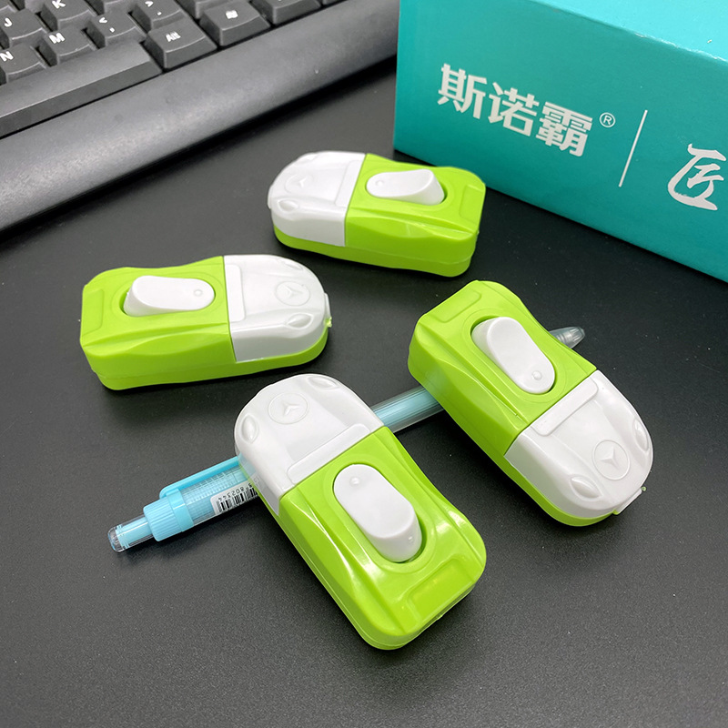 船型开关跷板开关大功率风扇台灯电源按钮开关阻燃 接线床头开关