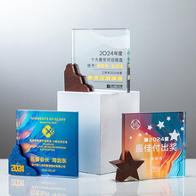 ����ʯˮ���������ƶ� �Ƹ߲������ֽ��N�̴����̼����ڙ�������