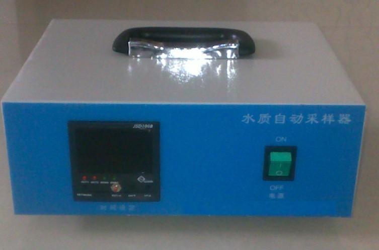 水质自动采样器/自动水质采样仪 MHY-01239