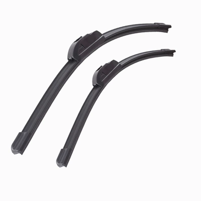 Boneless 19 Years Wiper Blades, Wiper