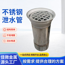 ·���P�йˮ��DN159�ݼy�B�Ә���й201  304���|pvc���ˮ��