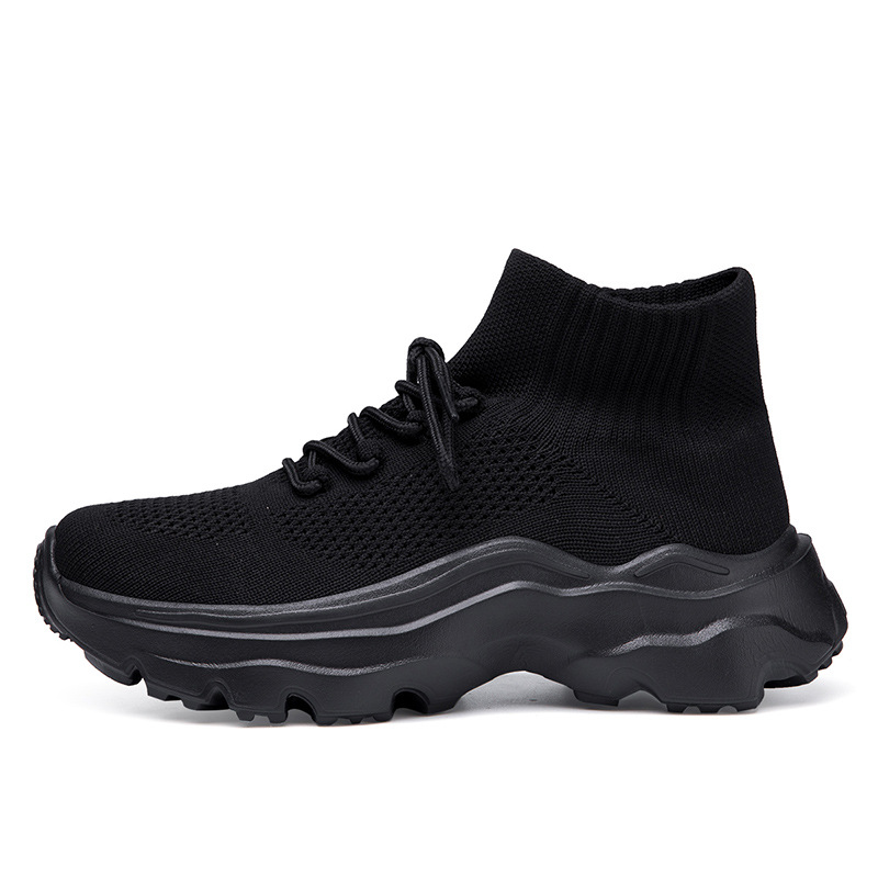 YK263 black/COLOR