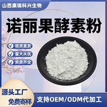�Z�������ط����l���l�C��ֲ�����Т�ع���w��Ͻ��ط�