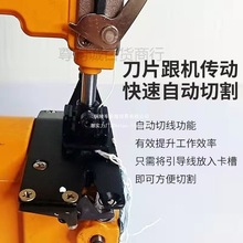 ʽ늄ӿpCֹþޱȱݿpxCȫԄ