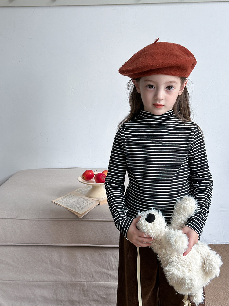 2024-08-27 140517.jpg