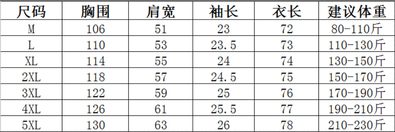 i2uUjf6mxdTrdS49SARzxIE6diiGGcxgCBHf