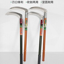 �������砵��i䓸�Ӳ���h����ʽ�r�ø����׿�ľ���ո��r��砵�