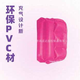 ���SԴ�^�h��18�zPVC�������������ُ��� ������ݴ����l