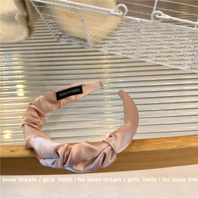 2022-01-03 192851_副本.jpg