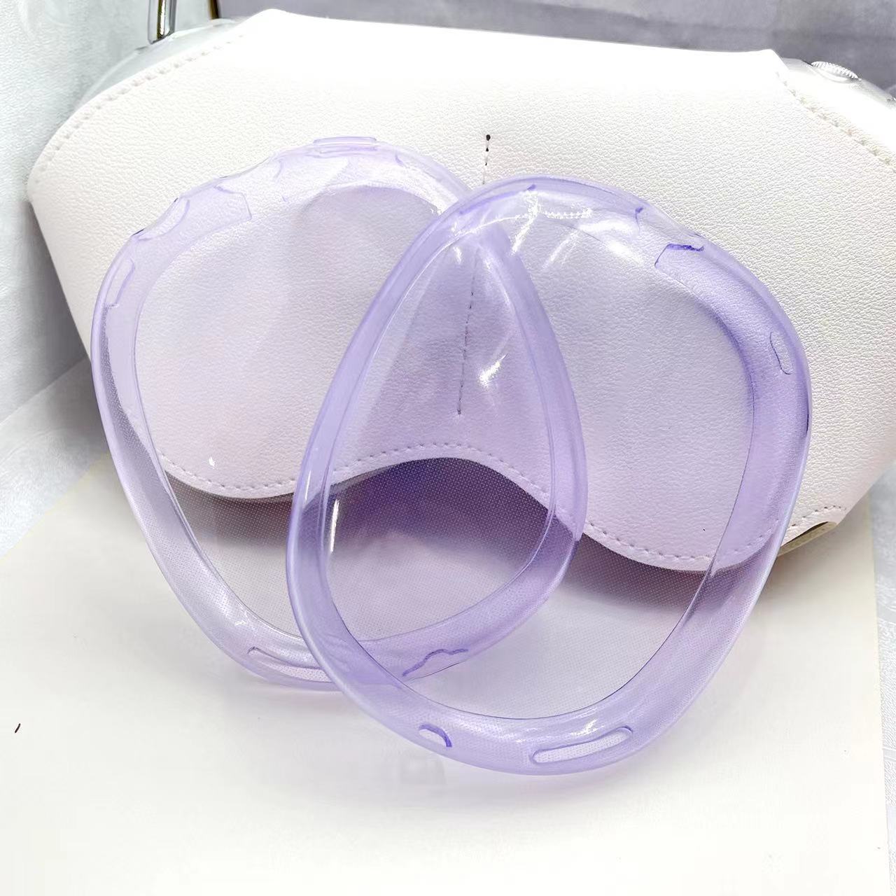 微信图片_20240408121229