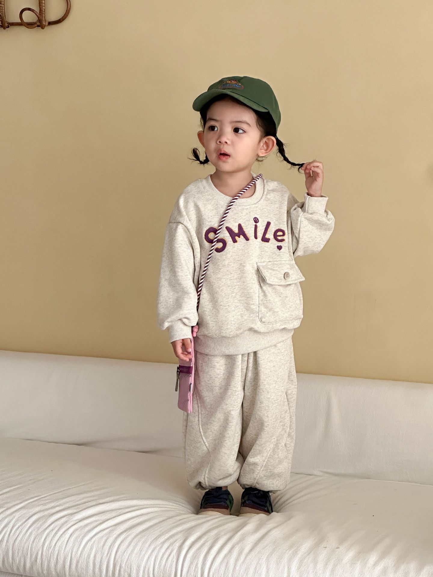 2025-12-11 093946.jpg