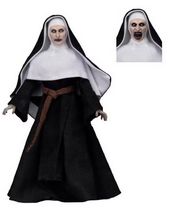 NECA Ů л2 The Nun 8ɄżӰ߅k