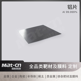 �����XƬAl�Ƃ��X�Ͻ�вķ��b����ɢ����܇݆�l�әC�p�����㲿��