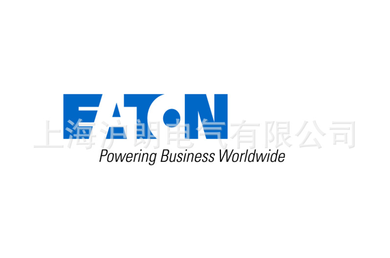 EATON/伊顿穆勒/BB-EC/2+3P/沪朗电气