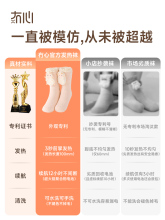 ?����ů�_��늼ӟ�l���m��Ů������˯�X�Ȍ��k���ұ�ȡ