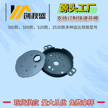 Դ�^���S����X݆������늙C׃���䚤�w����ϴ�C�R�_�����󃞻�