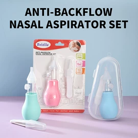 宝宝指甲钳;其他婴儿洗护;电子体温计