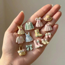 ins�W��2025�������uȹ��ë����Ьѥ�Ӱ�������diy�ƷС�����