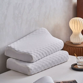 酒店床品套件;餐垫、餐巾;酒店桌布台布