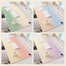 ���ܼӟ�ů���|ů�_�����|��ˉ|��X�������k����ů�։|�S�����l