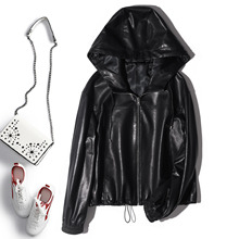 �pܛ2026�����¿�d��ƤƤ��Ů�̿����e�r���Bñ��ƤƤ��Ůʿ����