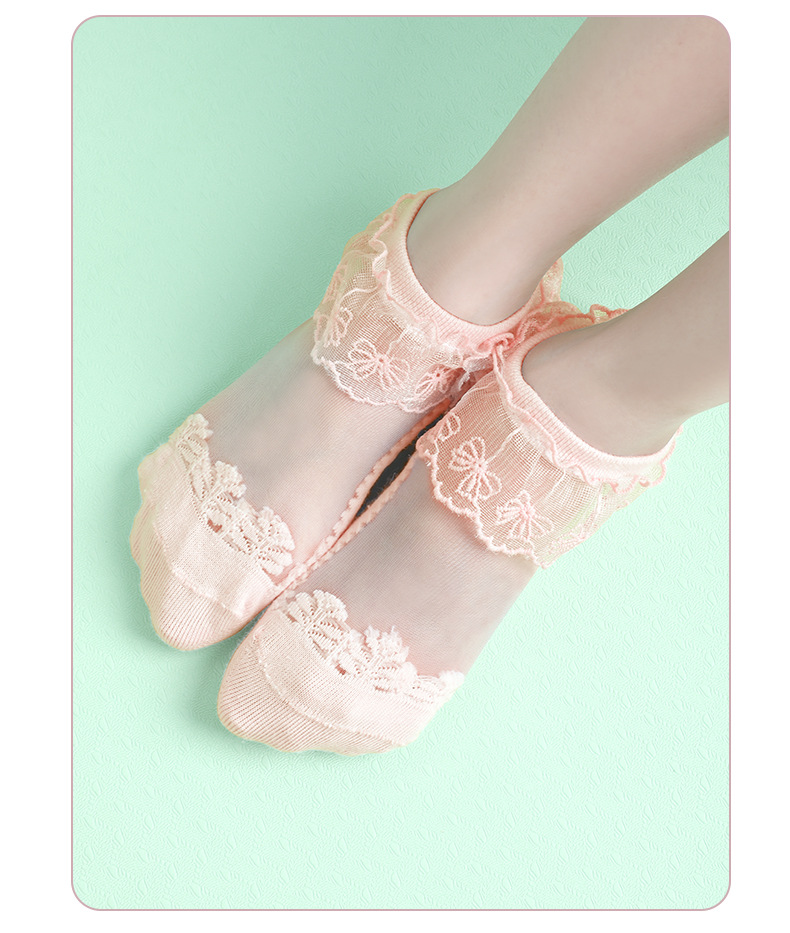公主花边袜_16.jpg