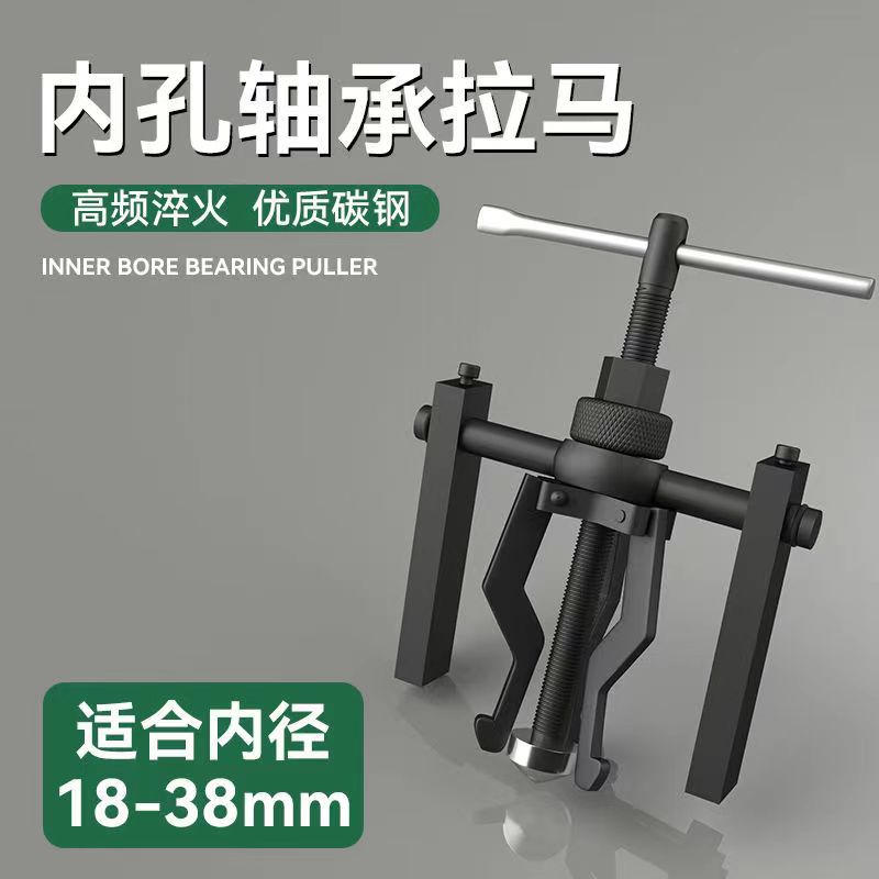 9db5faafc6af3b92b3a33de8c88aea