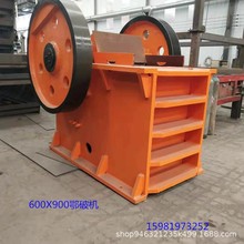 ʽCСʯCʯKˮKʯ^ʯӷCʽʯC