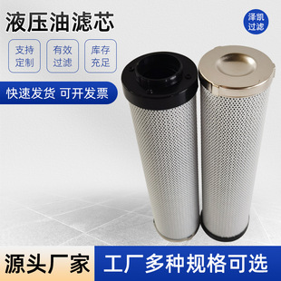 400LD225K5-0VG 2.225K5���lҺ����·�Vо�ͳ��s�|�VоҺ���͞Vо