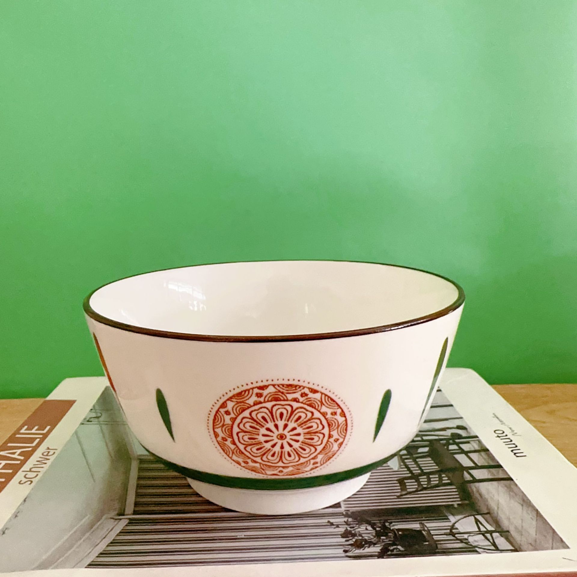 微信图片_20231129142002