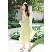 ��Ұ���G25�ļ����޼����ع����|�玧��������¿��B��ȹ