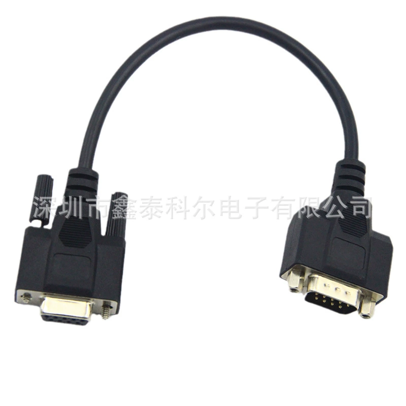 6,35 мм TRS 3 Public Mother 3,5 мм TRRS 4 секции MINI USB 10pin USB 2.0 A