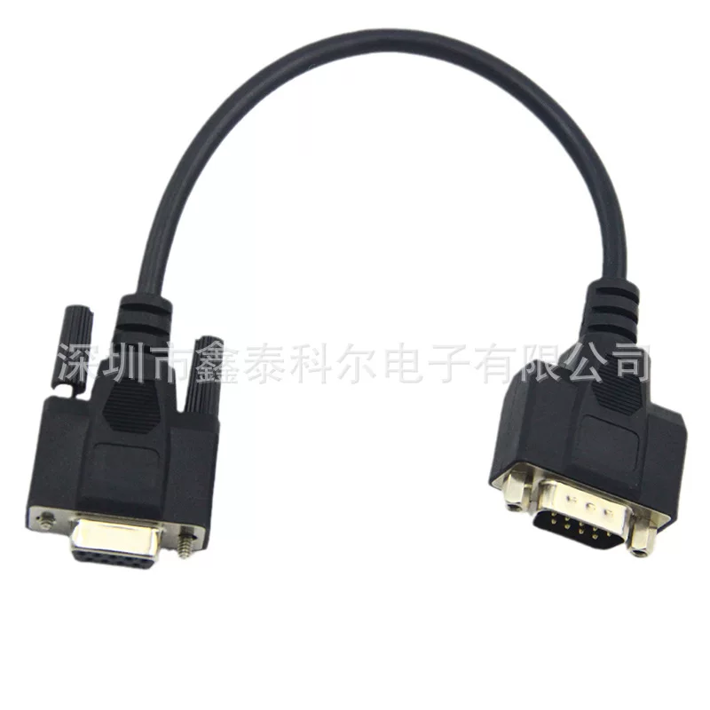 6,35 мм TRS 3 Public Mother 3,5 мм TRRS 4 секции MINI USB 10pin USB 2.0 A