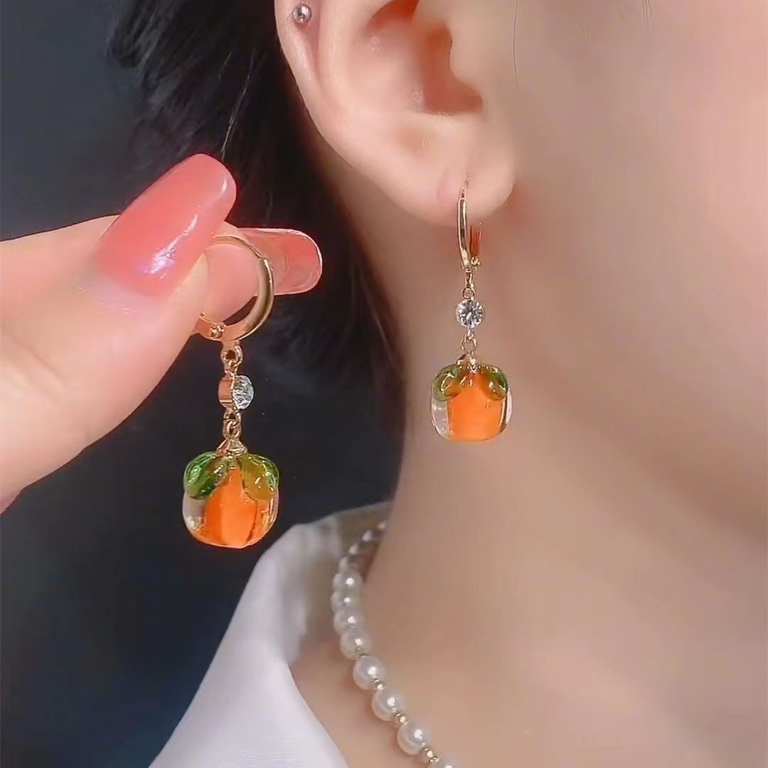 81e80a1ed2a4ca3ef7ebeca5af50d1