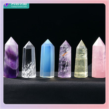 ?Ȼˮˮ۾Sˮԭʯ|ˮμ[