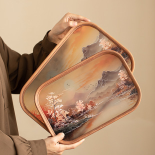 ��ʽ��֬�бP�������Ƹ��ݱPˮ���c�ıP�����߲豭�ռ{�P