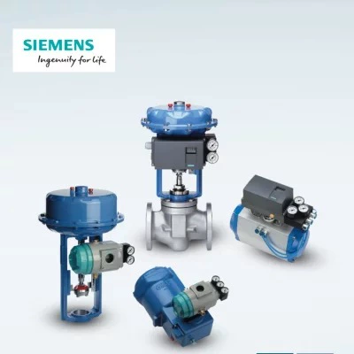 6DR5020-0NG00-0AA0 6DR5213-0EG01-0AA0 Siemens Клапан локатор