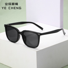 �¿�͹�TRƫ��̫��R�W�t��ᔕr��ī�R��228278�����{�̫����R