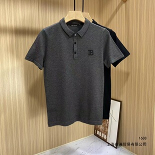 ���I����ᘿ�������������ᘿ�polo����ĸ�̽��������Ië�°��䳱