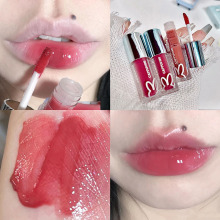 Cappuviniˮ�ⲣ���R�洽��/���� �����ڼt�W���h�ʊy����