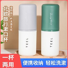 ܊Ӗ��W���_�W����؂���Ů�������г�����סУ����������Ʒ